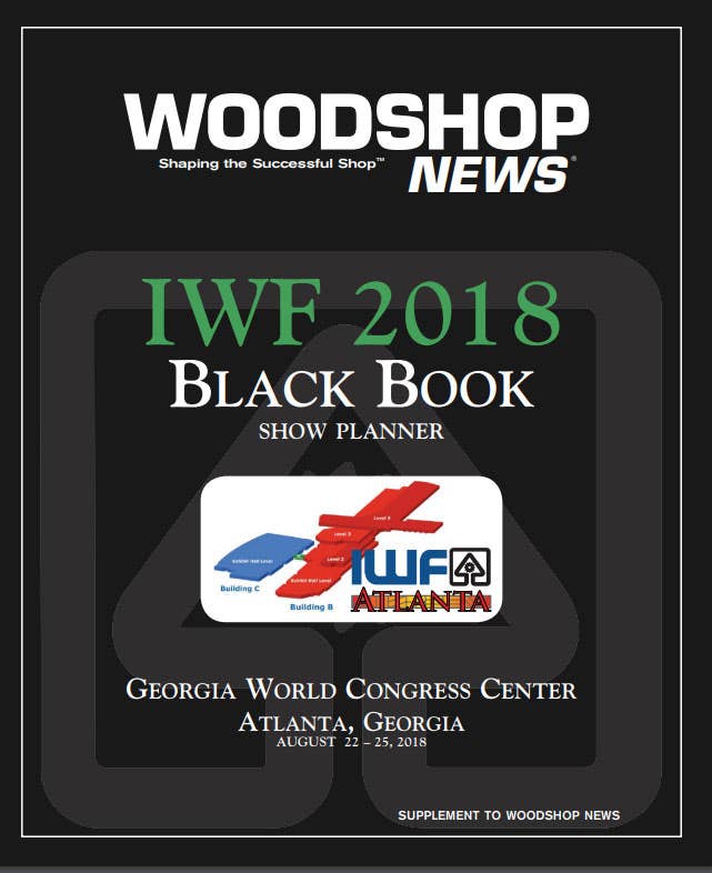 iwf-2018-cover.jpg