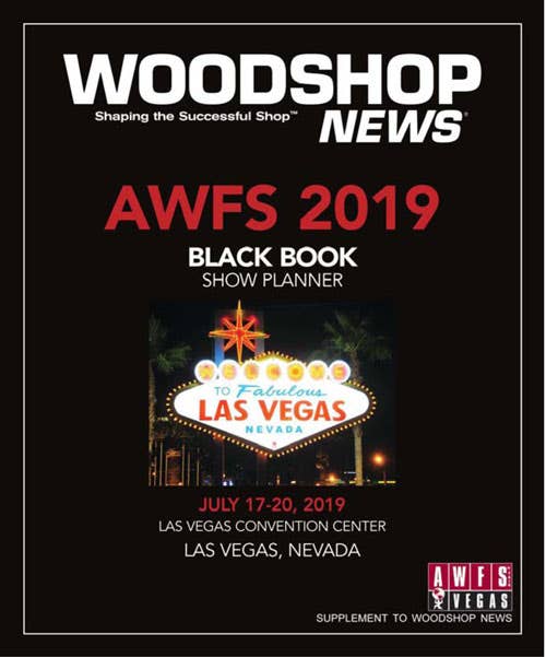 wood-shop-news-awfs-2019.jpg