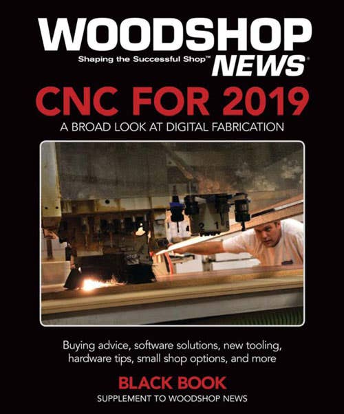 wood-shop-news-cnc-for-2019.jpg