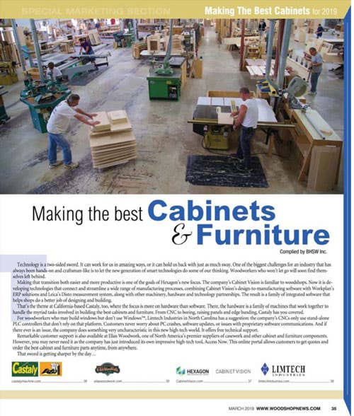 wood-shop-news-making-the-best-cabinet-furniture-2019.jpg