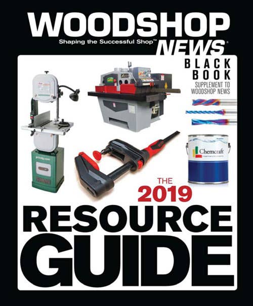 wood-shop-news-resource-guide-2019.jpg